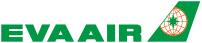 Eva Air – Đai lý  Evaair Việt Nam