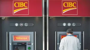 Ngân hàng Thương mại Hoàng gia Canada (CIBC)